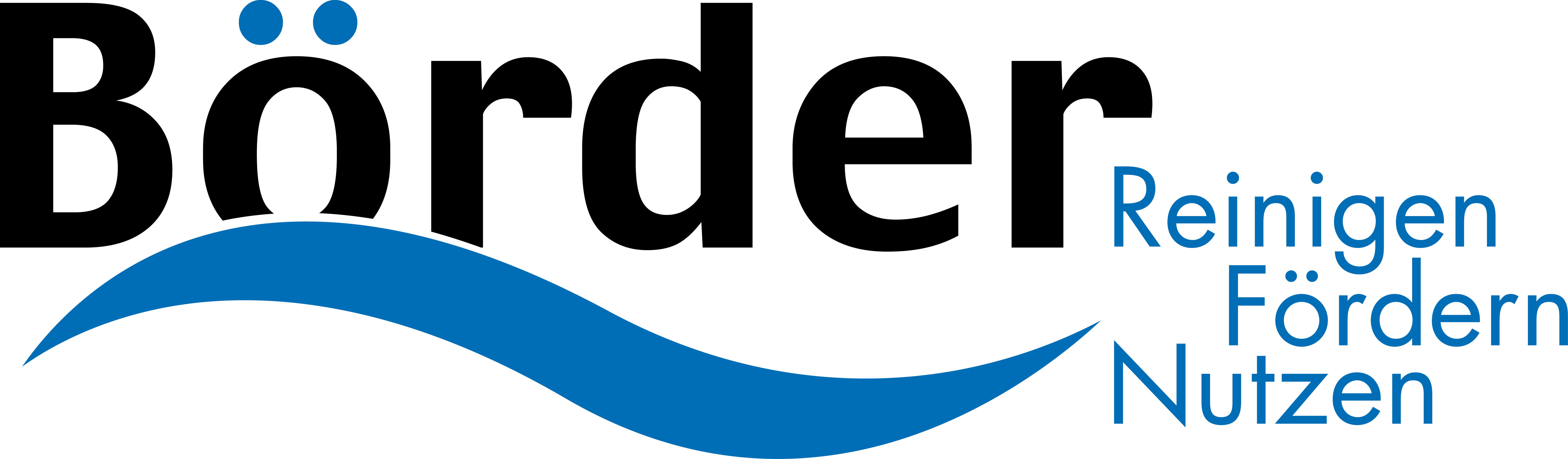 Börder GmbH